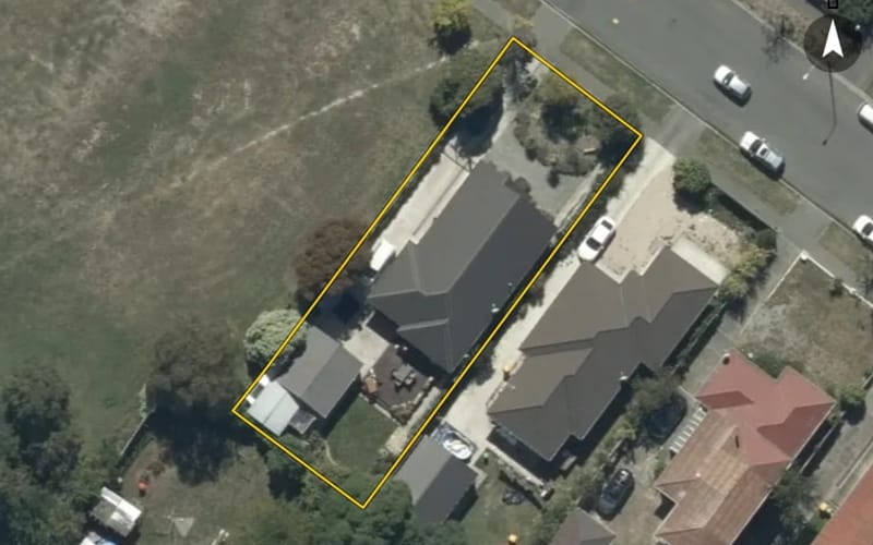 14 Bickerton Street