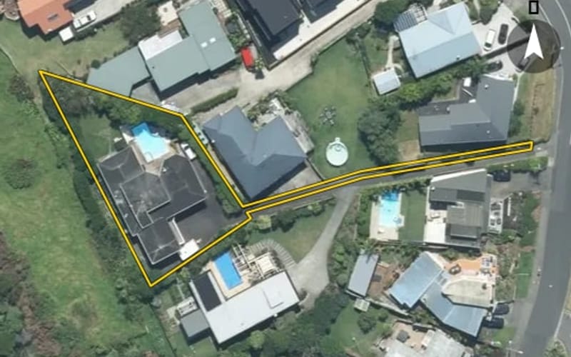 339 West Tamaki Road
