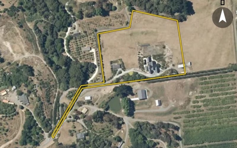 79 Millar Road