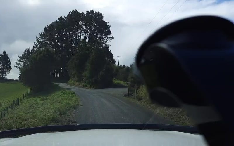 99 Rataroa Road