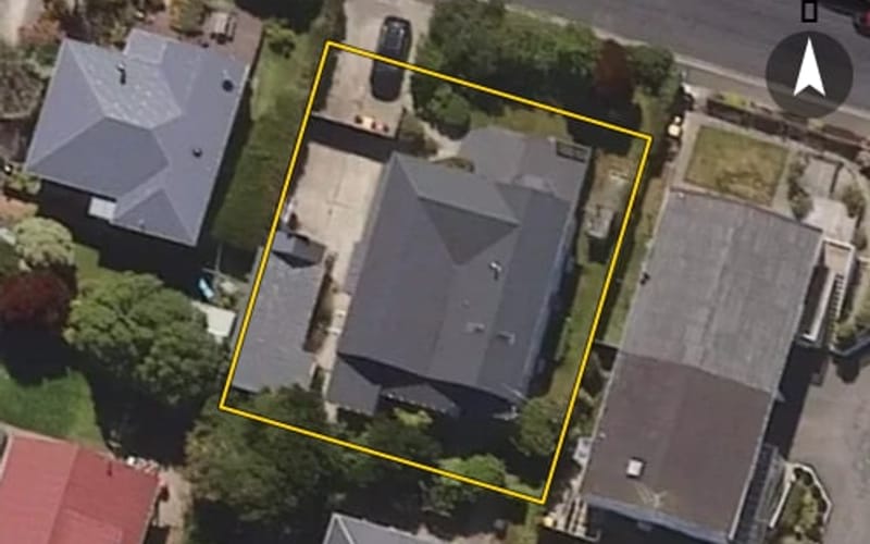 80 Maryhill Terrace