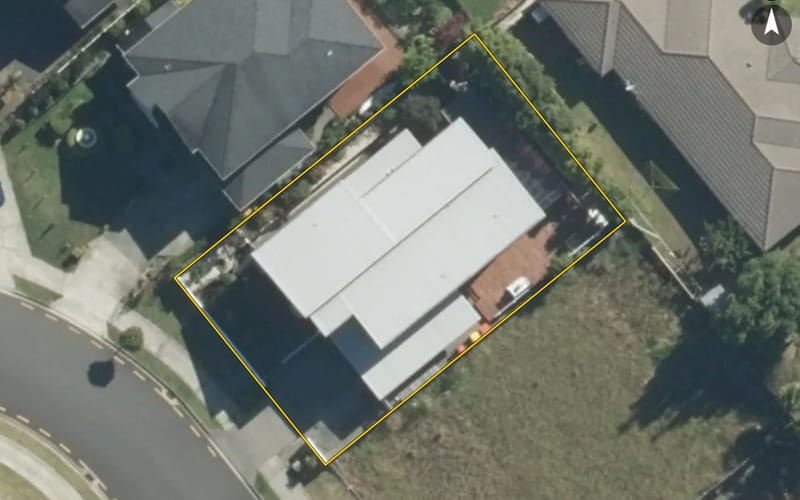 16 Colliston Rise