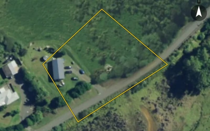 32 Manukau Road