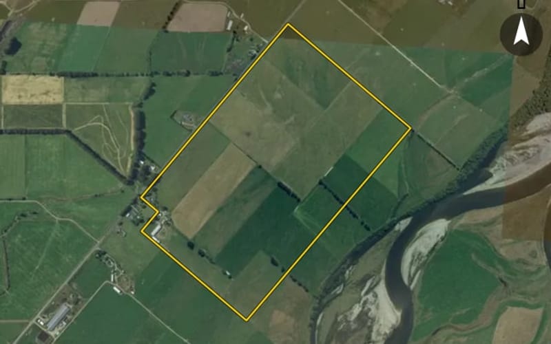 225 Papatotara Road