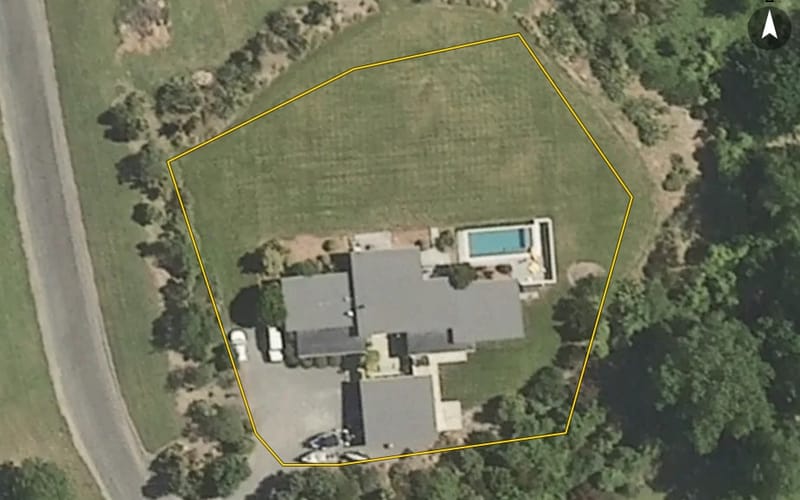 129 Walcott Lane