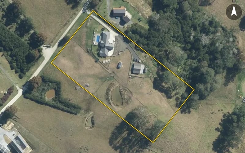 12 Pinestead Reach