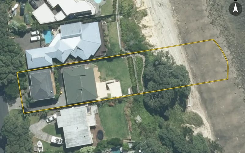 2/30 Sharon Road