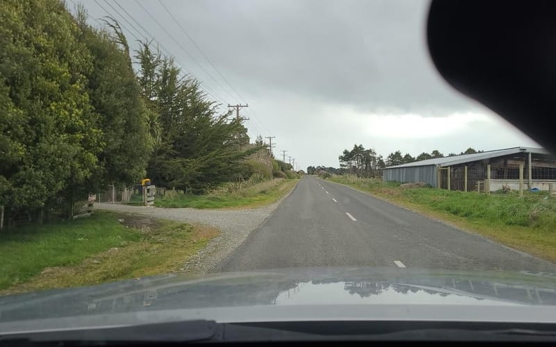 73 Papatotara Road