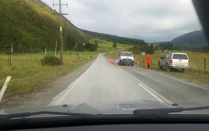 4859 Otira Highway