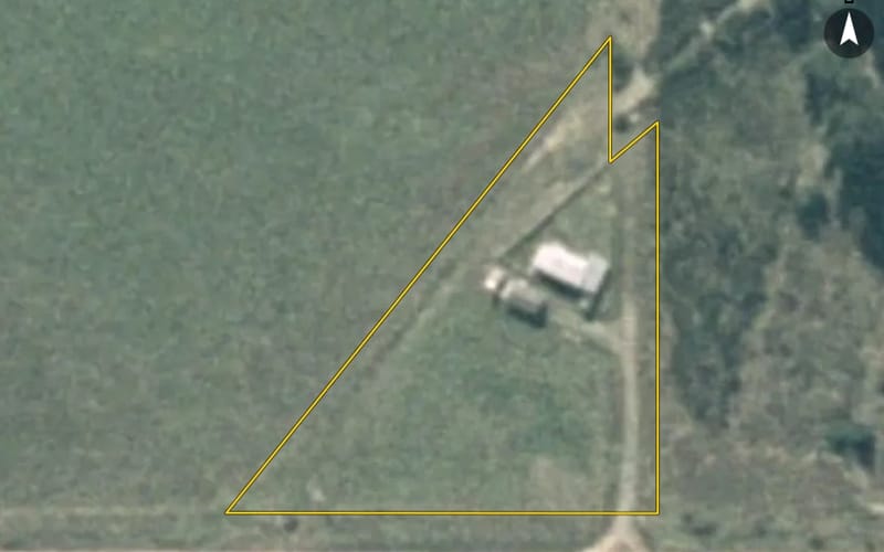 17 McLew Road