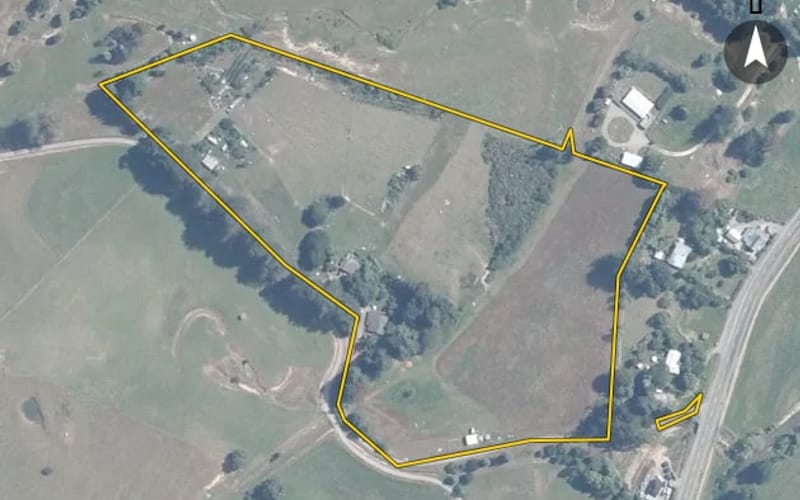 910 Wakefield-Kohatu Highway