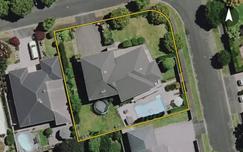 14 Pollock Drive