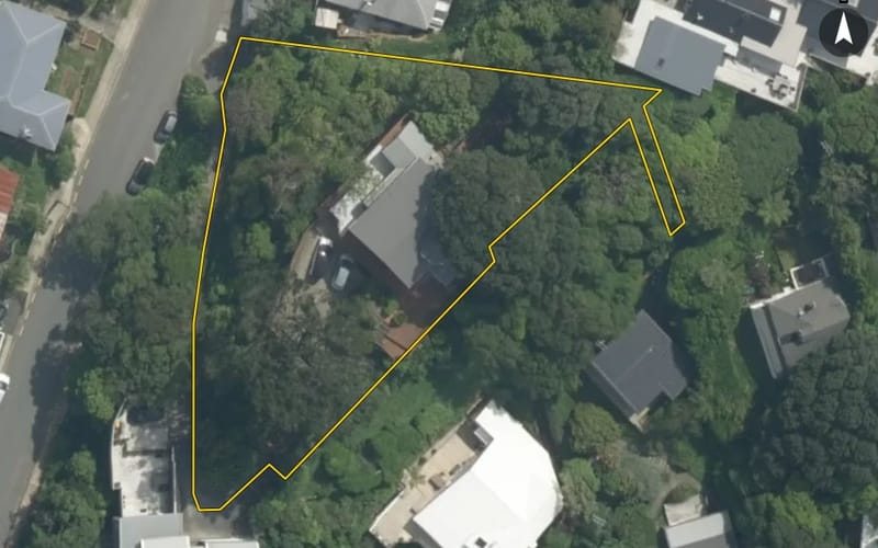 18 Rangiora Avenue