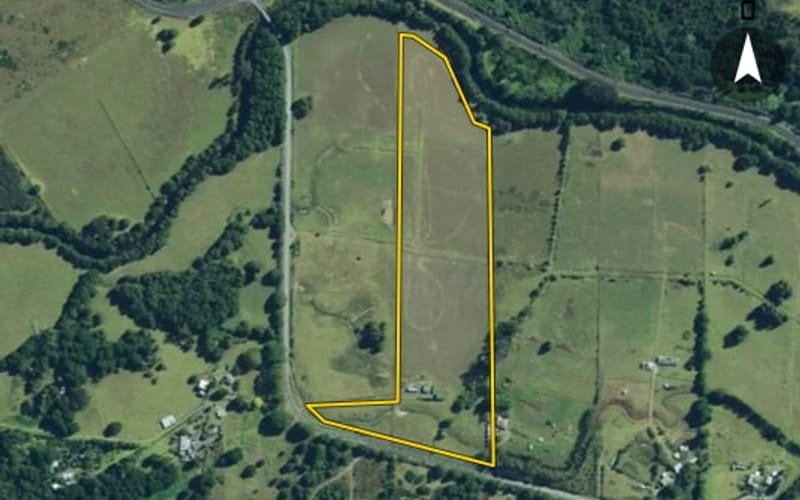 472 Punakitere Road