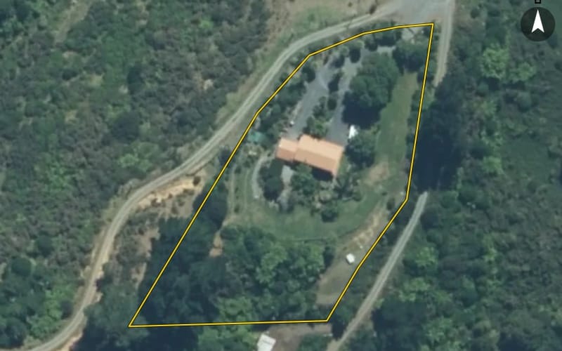 56C Bush View Drive