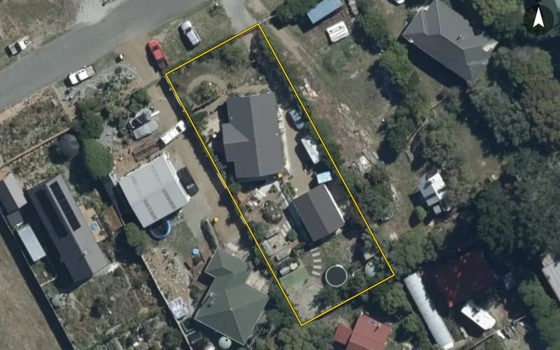 14 Forest View Road