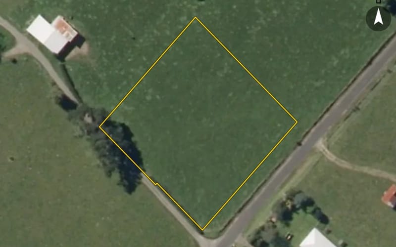 229 Norfolk Road Lower