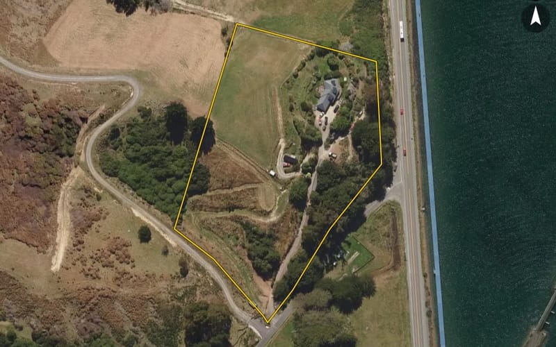 159 St Leonards Drive