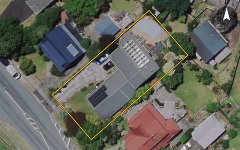 15 Lachlan Drive
