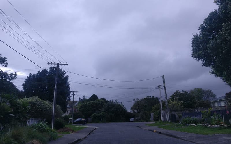 10 Haumia Street