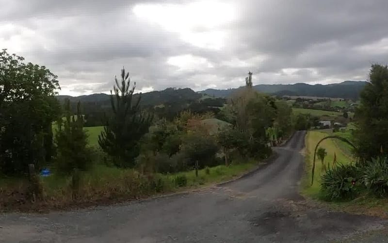223 Old Parua Bay Road