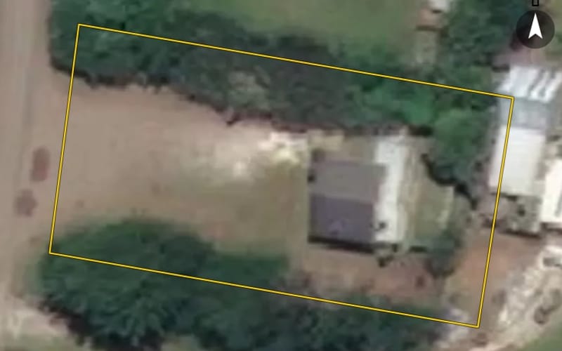 10 Owenga Wharf Road