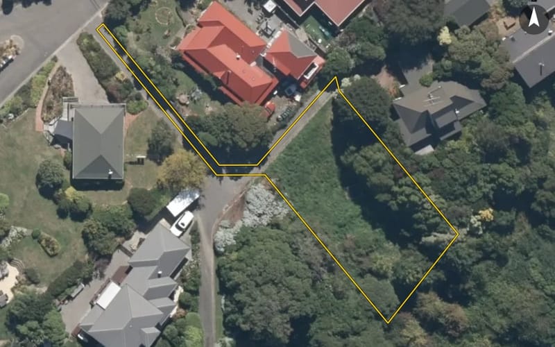 14 Ngaio Grove