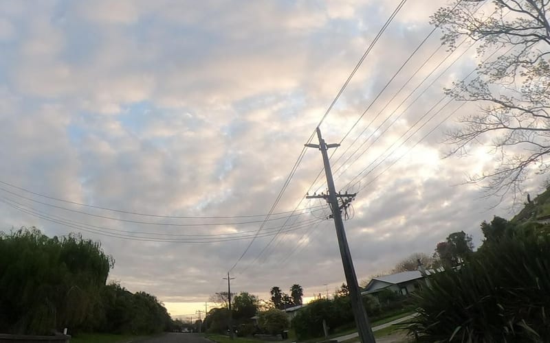 16 Massey Road