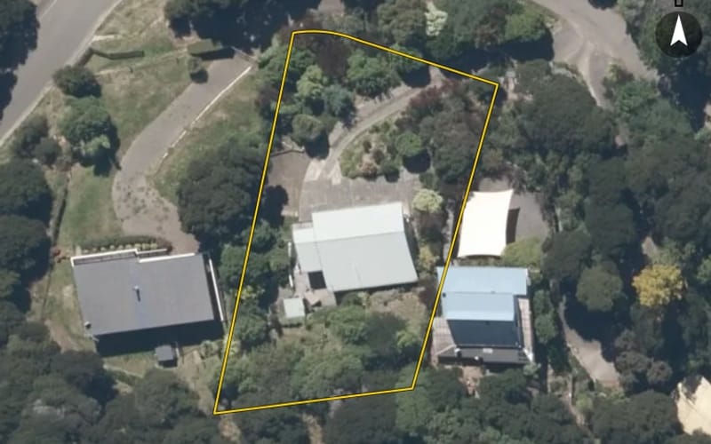 35 Kingfisher Road