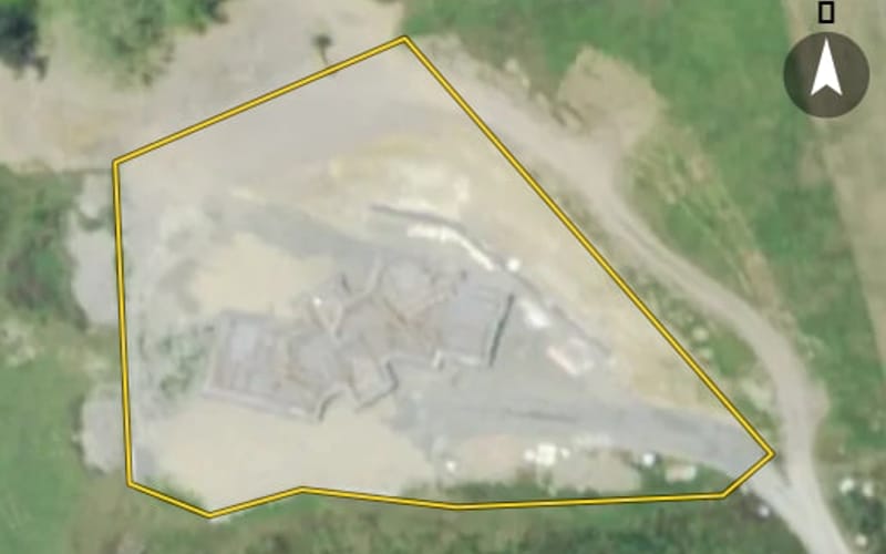 8 Arahanga Road