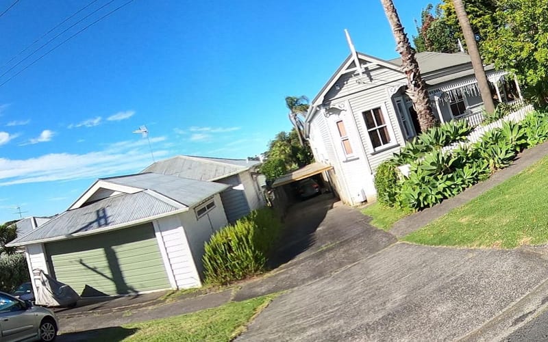 13 Springfield Road