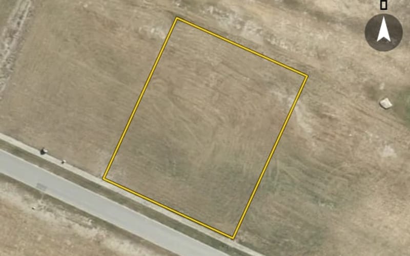 127 Toms Creek Road