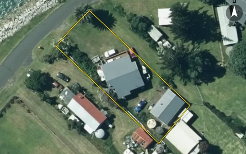 366 Lawton Drive