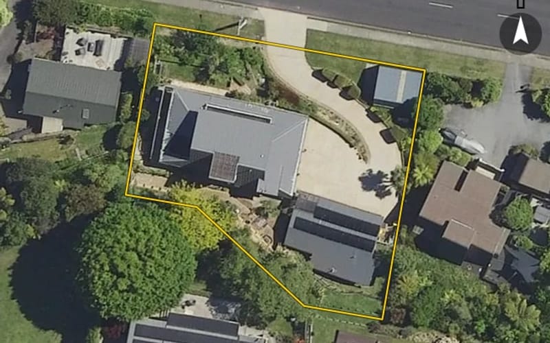 94 Springfield Road