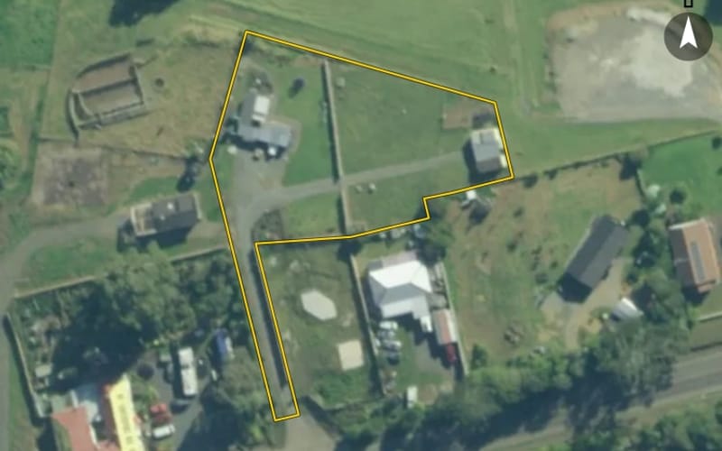 3086 State Highway 14