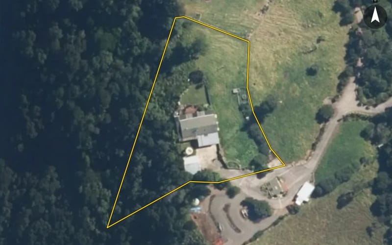10 Kowhainui Rise