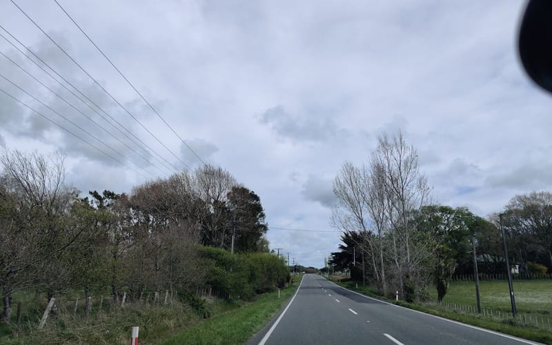 483 Awahuri Feilding Road