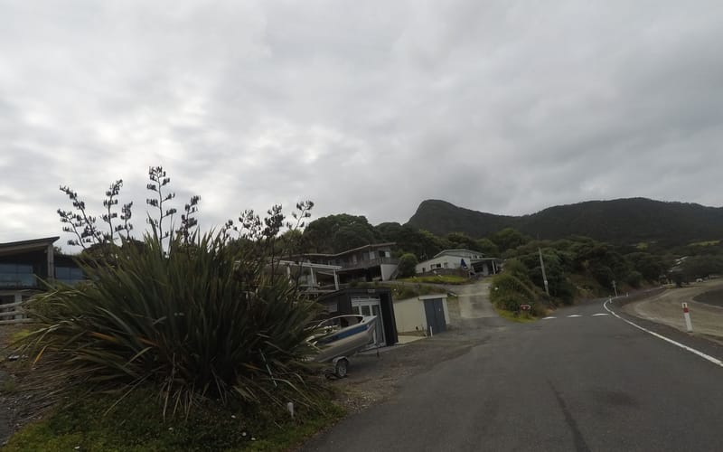 19 Urquharts Bay Road