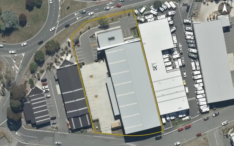 34 Nga Mahi Road