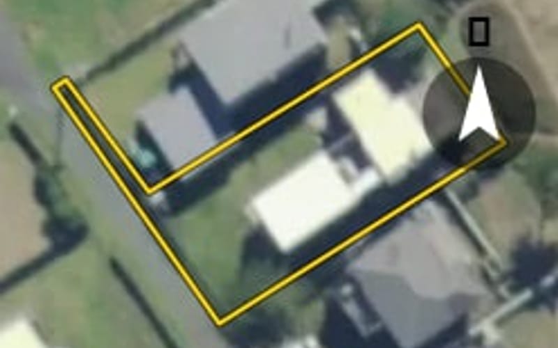 12 Kaye Road
