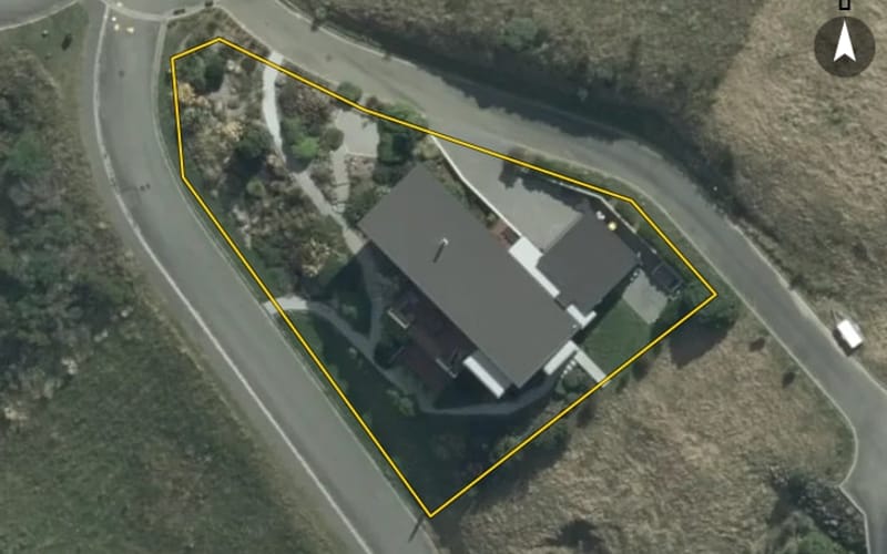 7 Te Wharau Lane