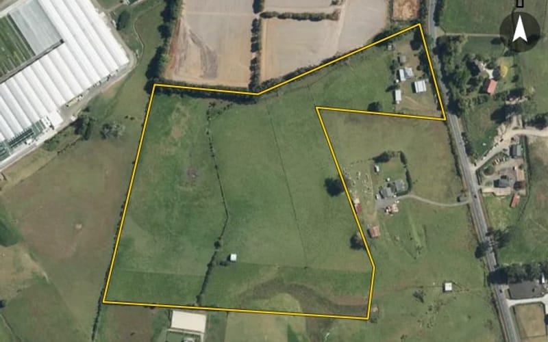 290 Waitakere Road
