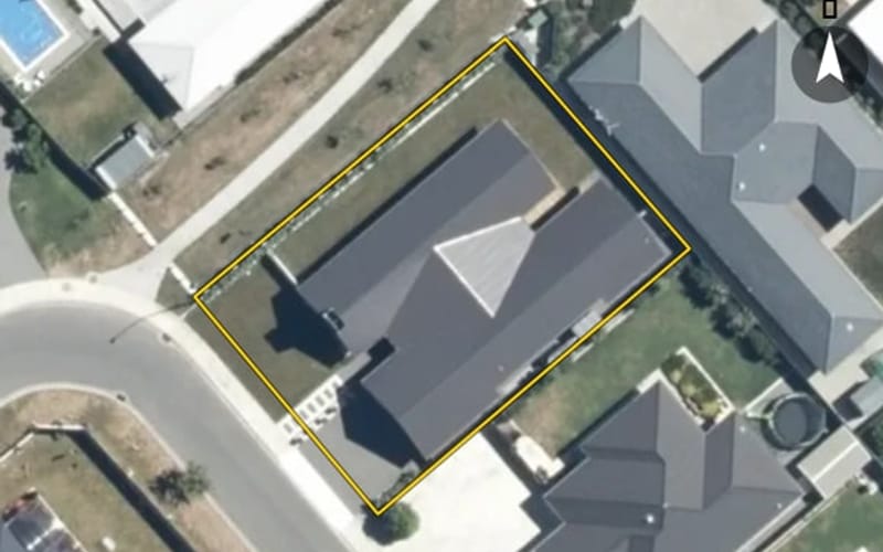 13 Horton Close