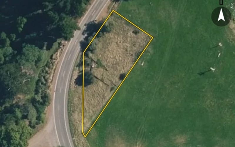 2907 Porangahau Road