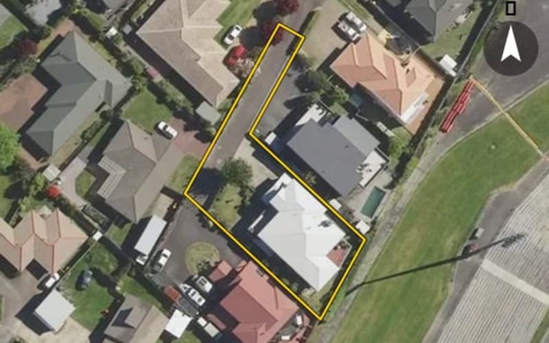 39 Carter Drive