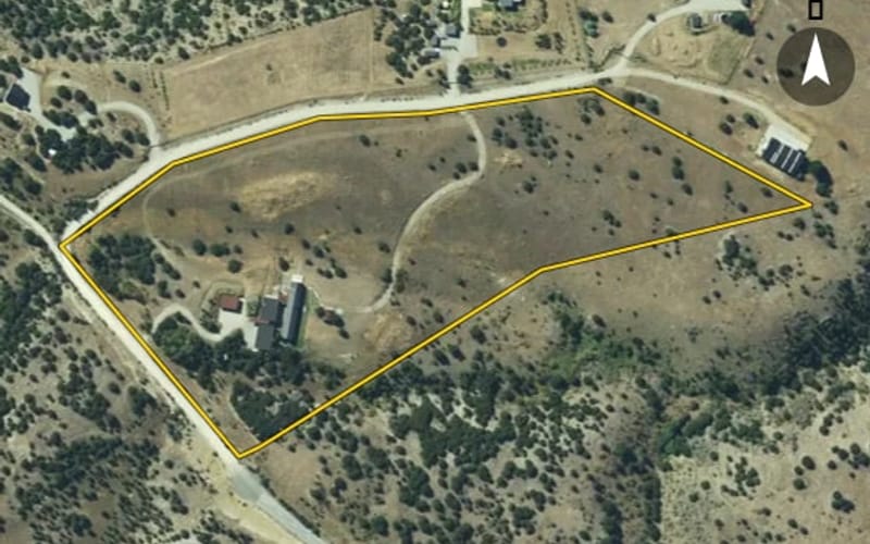 8 Estrella Heights Lane