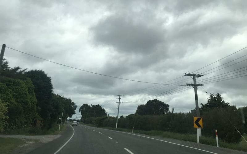 598 Tai Tapu Road