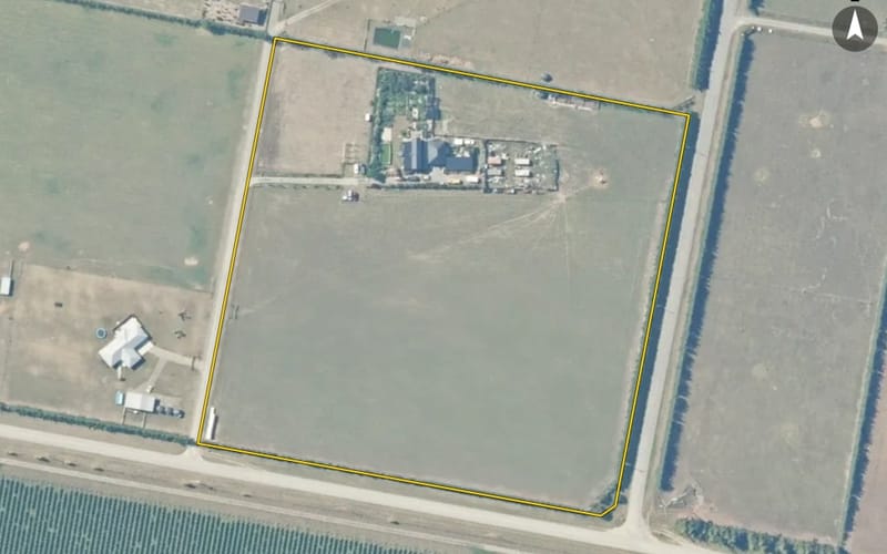 108 Purchas Road
