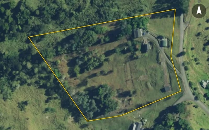 5 Brindle Road