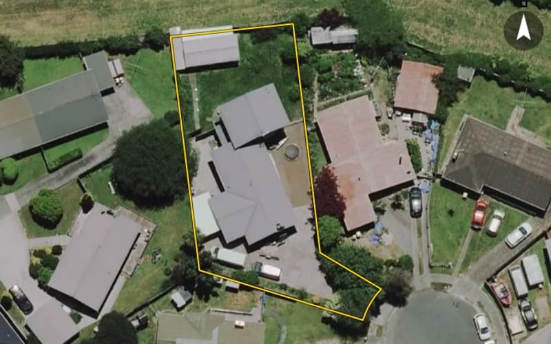 33 Joanna Place
